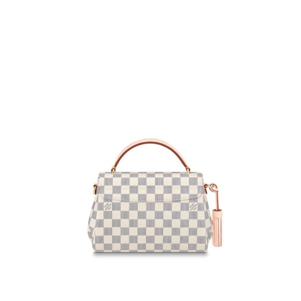 L hot sale Croisette N41581