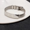 cc Bracelet