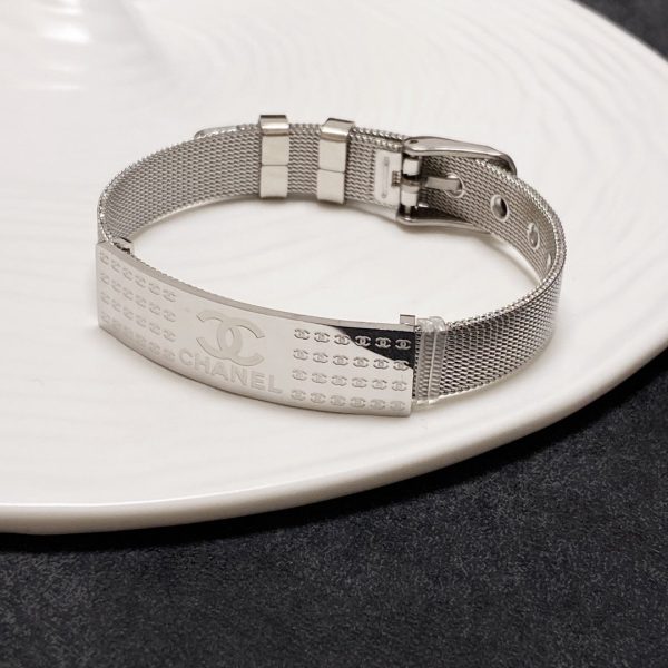 cc Bracelet