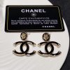 cc Earrings