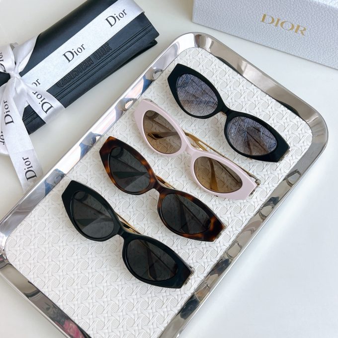 DI*R Eyewear SIZE: 51-18-135 - Image 10