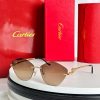 CAR Eyewear SIZE: 61-15-140