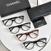 CC* Eyewear SIZE: