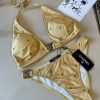 cc* Swimwear #38