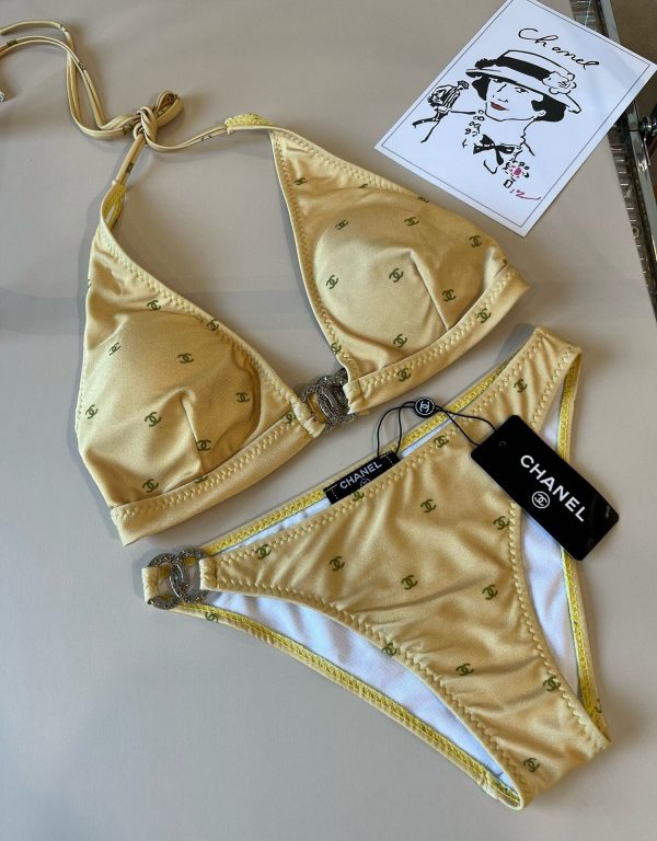 cc* Swimwear #38