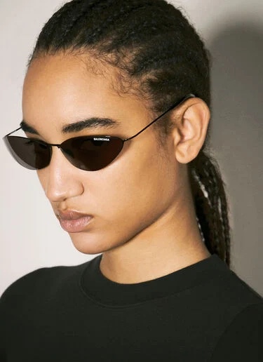 BALE**IAGA Eyewear SIZE: