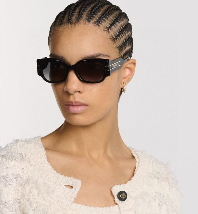 DI*R Eyewear SIZE: 55-18-140 - Image 22
