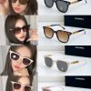 CC* Eyewear SIZE: 52-22-145
