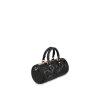 PAPILLON BB M59800