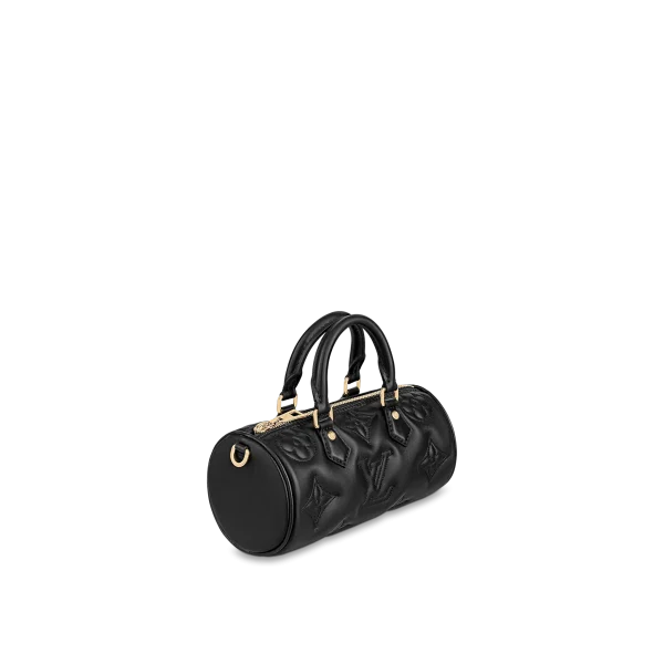 PAPILLON BB M59800