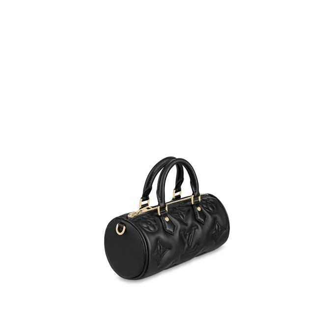 PAPILLON BB M59800 - Image 2