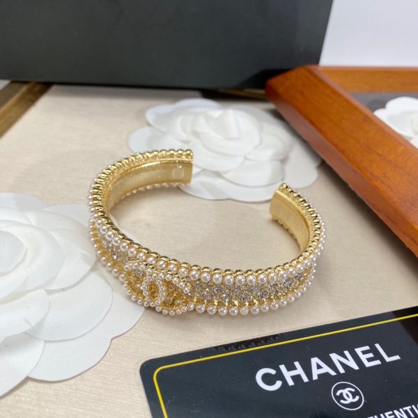 cc Bracelet
