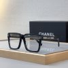 CC* Eyewear SIZE: 53-21-140