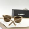 CC* Eyewear SIZE: 57-18-145