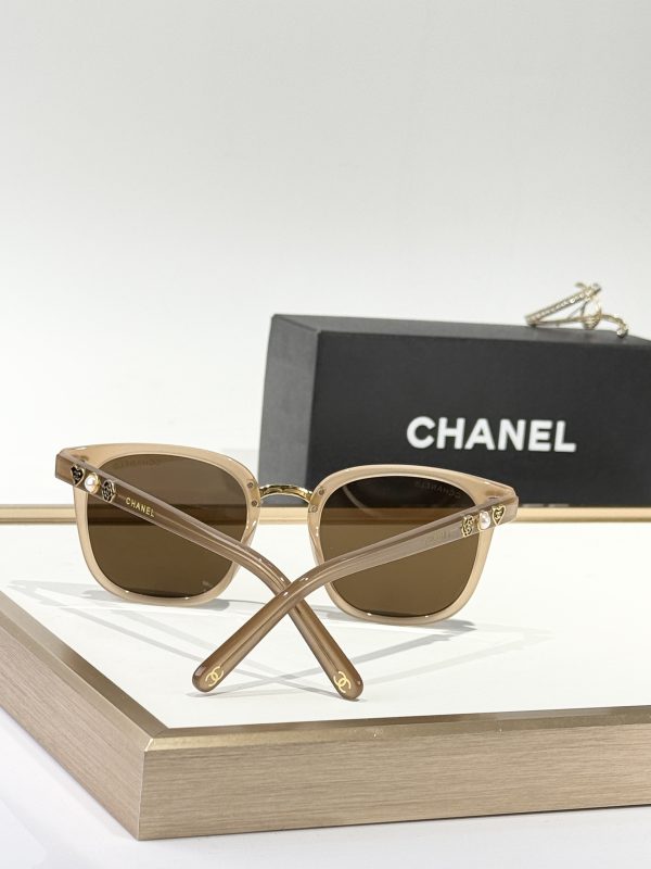 CC* Eyewear SIZE: 57-18-145