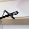 CAR Eyewear SIZE: 55-18-135