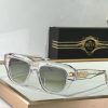 D*TA Eyewear SIZE: 53-21-150