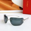 CAR Eyewear SIZE: 64-15-115
