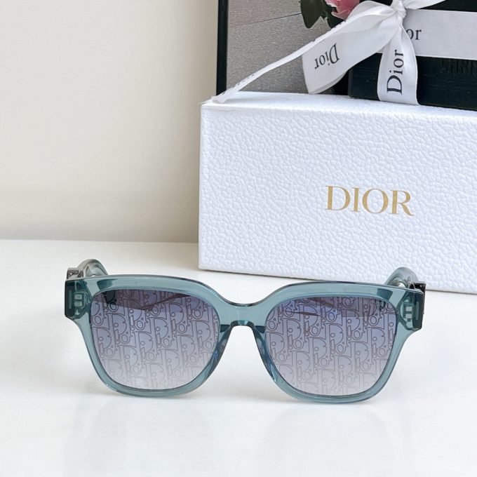 DI*R Eyewear SIZE: 53-19-145 - Image 10