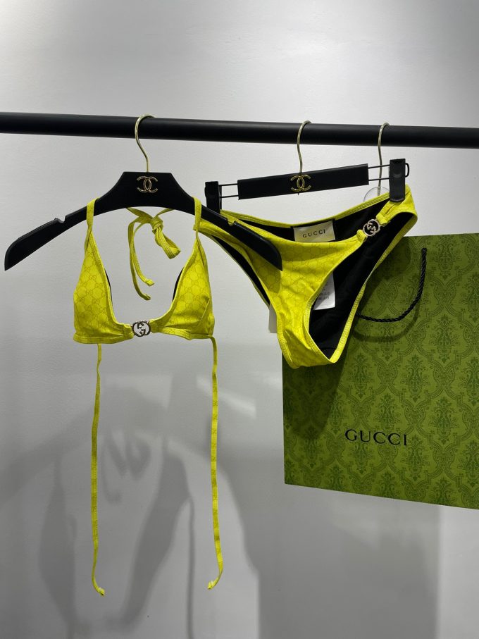 GG* Swimwear #13 - Image 6