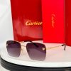 CAR Eyewear SIZE: 59-178-140