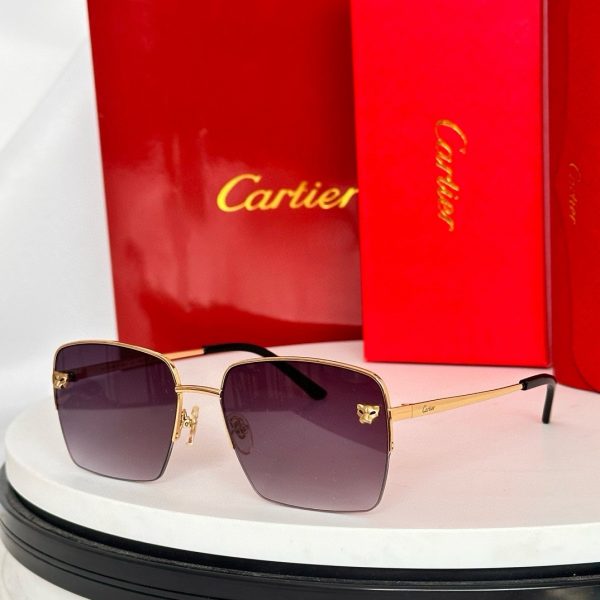 CAR Eyewear SIZE: 59-178-140