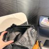 Louis new arrival Soul Trunk men bag size: 29*17 cm
