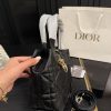 D new arrival Toujours bag size: 17*18cm
