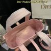 D new arrival Toujours bag size: 17*18cm