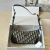 D new arrival Wanderlust hobo bag size: 26 cm