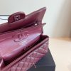 Cc new arrival CF chanin bag size: 25*6*17 cm