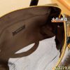 CC new arrival 25A Maxi vintage chain bag