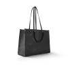 L-bag M44925 ONTHEGO GM