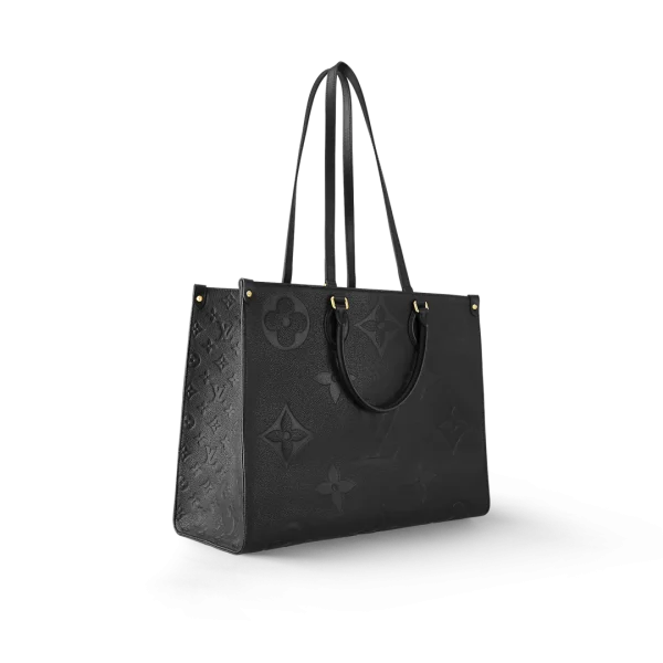 L-bag M44925 ONTHEGO GM