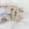 cc Jewelry