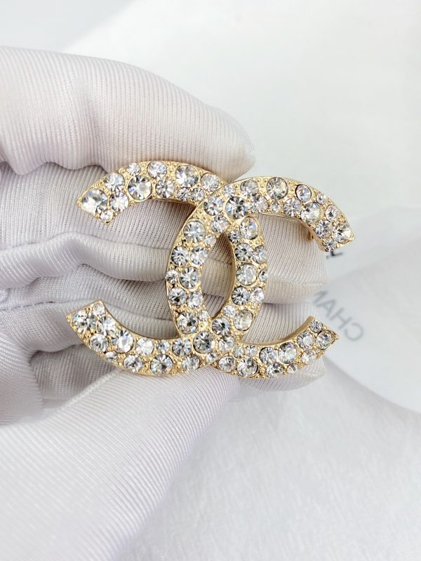 cc Jewelry