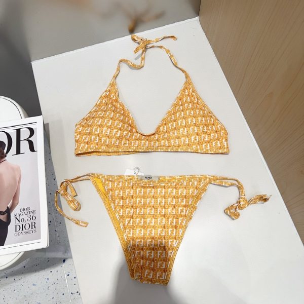 Fen* Swimwear #55