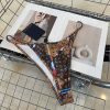 L* Swimwear #38