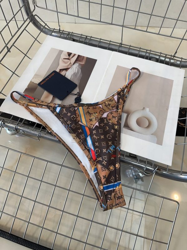 L* Swimwear #38