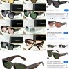 D*G Eyewear SIZE: 54-17-145
