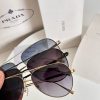 PRA Eyewear SIZE: 61-14-145