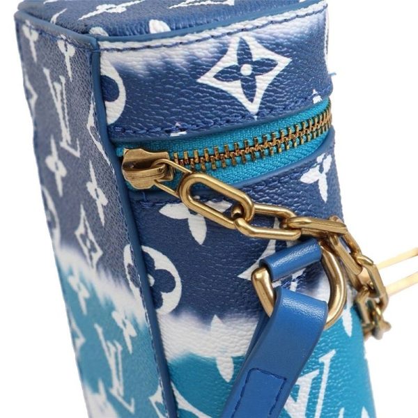 L-bag Phone Box