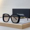 CC* Eyewear SIZE: 53-18-145