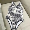 Dio* Swimwear #40