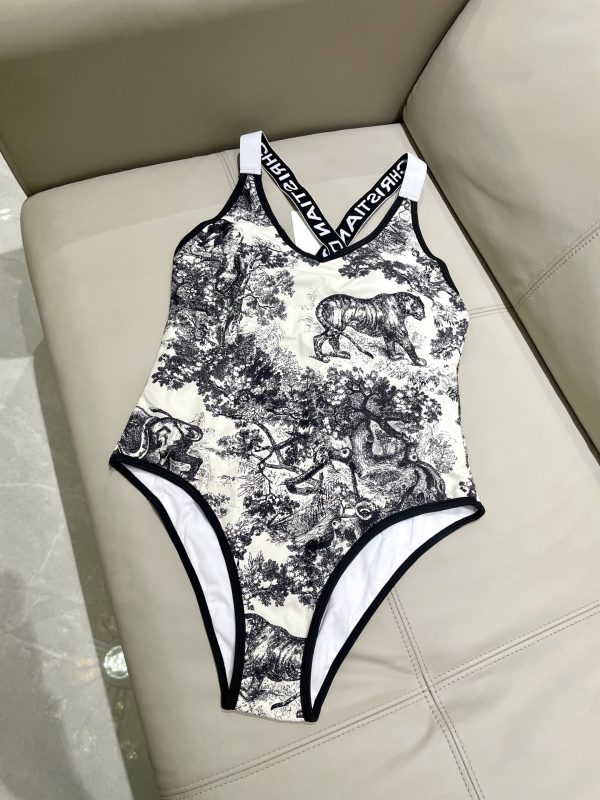 Dio* Swimwear #40