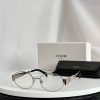 CELIN* Eyewear SIZE: