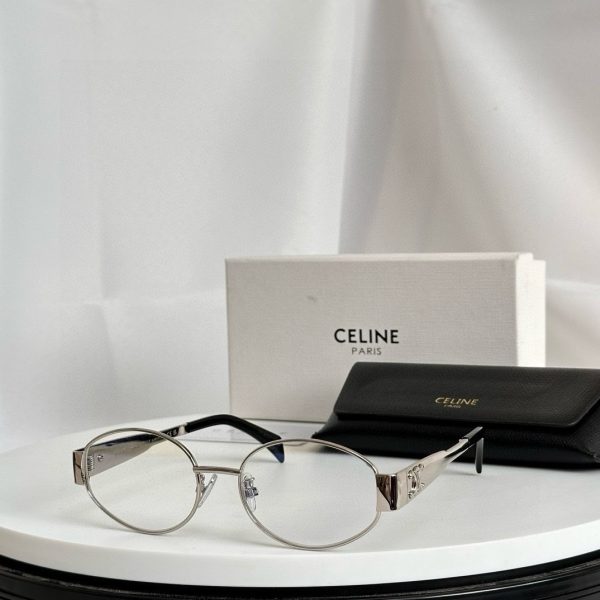CELIN* Eyewear SIZE: