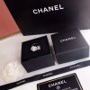 jewelry63