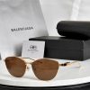 BALE**IAGA Eyewear SIZE: 58-17-145
