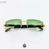 CAR Eyewear SIZE: 59-16-140
